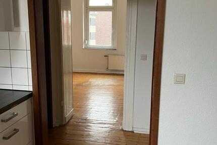 2 Zimmerwohnung in Kempen 2 zimmer