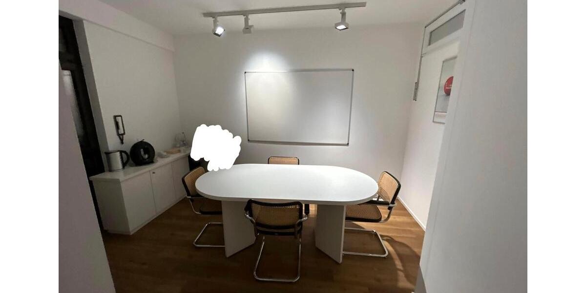 Gewerbeobjekt Waiblingen - 780&euro; | Angebot:24907498