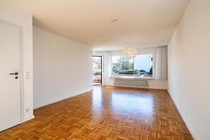 Wohnung Bad Rappenau - 2 Zimmer, 72 m&sup2;, 900&euro; | Angebot:25512291