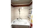 Etagenwohnung Röthenbach an der Pegnitz - 4 Zimmer, 84 m&sup2;, 1.380&euro; | Angebot:26115690