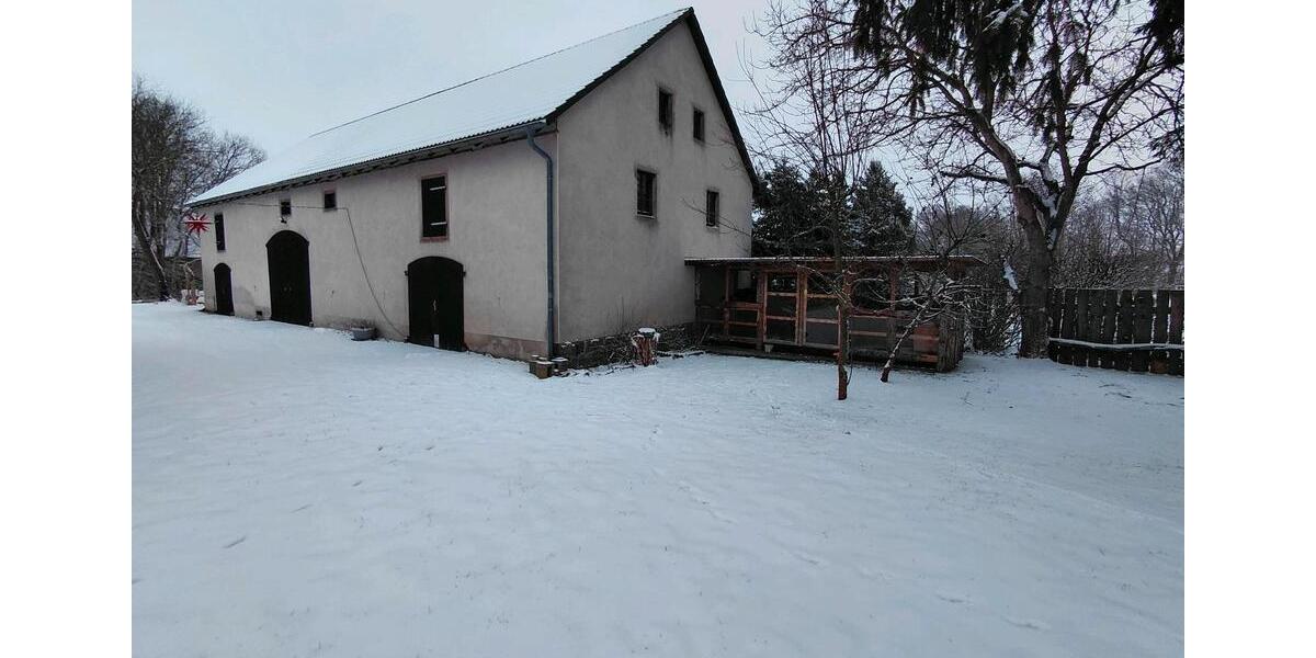Einfamilienhaus Bischofswerda - 7 Zimmer, 200 m&sup2;, 490.000&euro; | Angebot:24441198