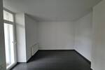 Mehrfamilienhaus, Wohnhaus Chemnitz Sonnenberg - 1 Zimmer, 659 m&sup2;, 570.000&euro; | Angebot:26473192