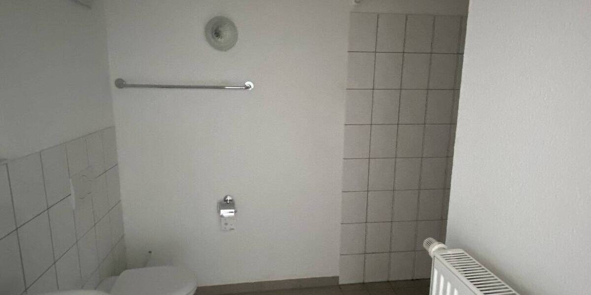 Mehrfamilienhaus, Wohnhaus Tönisvorst St. Tönis - 1 Zimmer, 505 m&sup2;, 890.000&euro; | Angebot:26451824