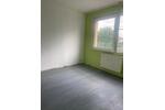 Erdgeschoßwohnung Werther - 2 Zimmer, 50 m&sup2;, 33.000&euro; | Angebot:27453050