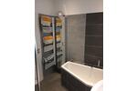 Hochparterre Magdeburg Brückfeld - 3 Zimmer, 72 m&sup2;, 240.000&euro; | Angebot:27083832