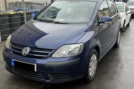 VW Golf Plus 118.000 km 3.299 &euro; Nürnberg 90441