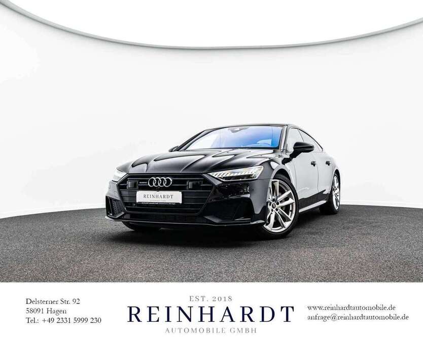 A7
