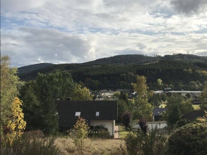 Grundstück Bad Berleburg Schwarzenau - 26.000&euro; | Angebot:25769991