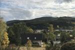 Grundstück Bad Berleburg Schwarzenau - 26.000&euro; | Angebot:25769991