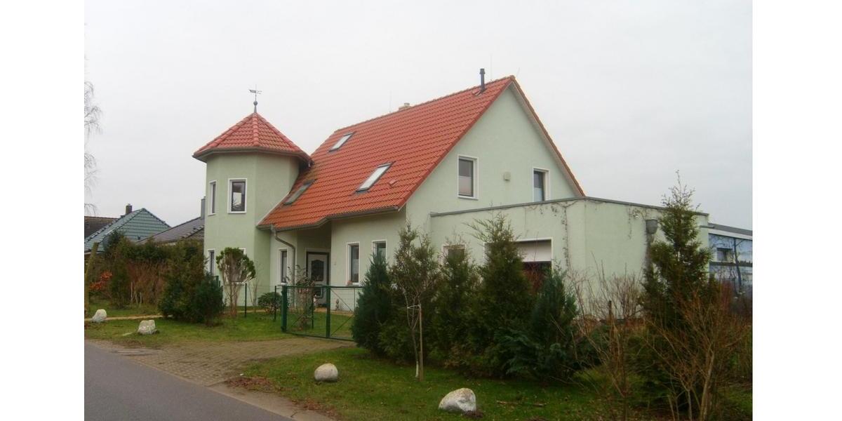 Einfamilienhaus Dummerstorf - 5 Zimmer, 171 m&sup2;, 396.000&euro; | Angebot:26796540