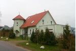 Einfamilienhaus Dummerstorf - 5 Zimmer, 171 m&sup2;, 396.000&euro; | Angebot:26796540