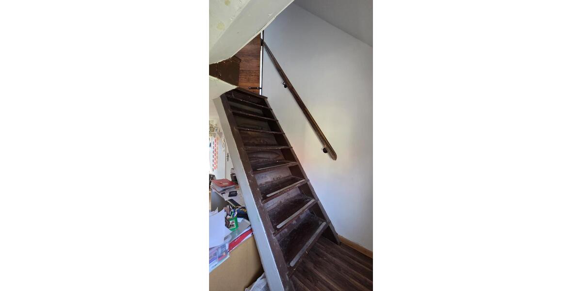 Einfamilienhaus Auerbach/Vogtland Vogtland - 5 Zimmer, 138 m&sup2;, 120.000&euro; | Angebot:26822645