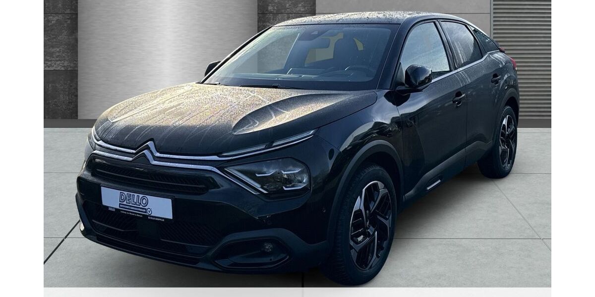 Citroen C4 18.991 km 20.980 &euro; Bremen 28199