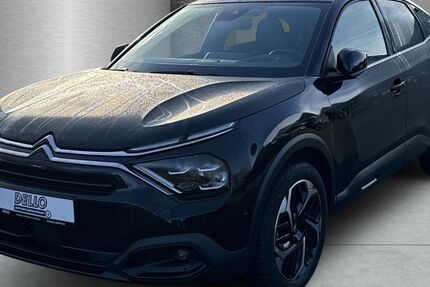 Citroen C4 18.991 km 21.480 &euro; Bremen 28199