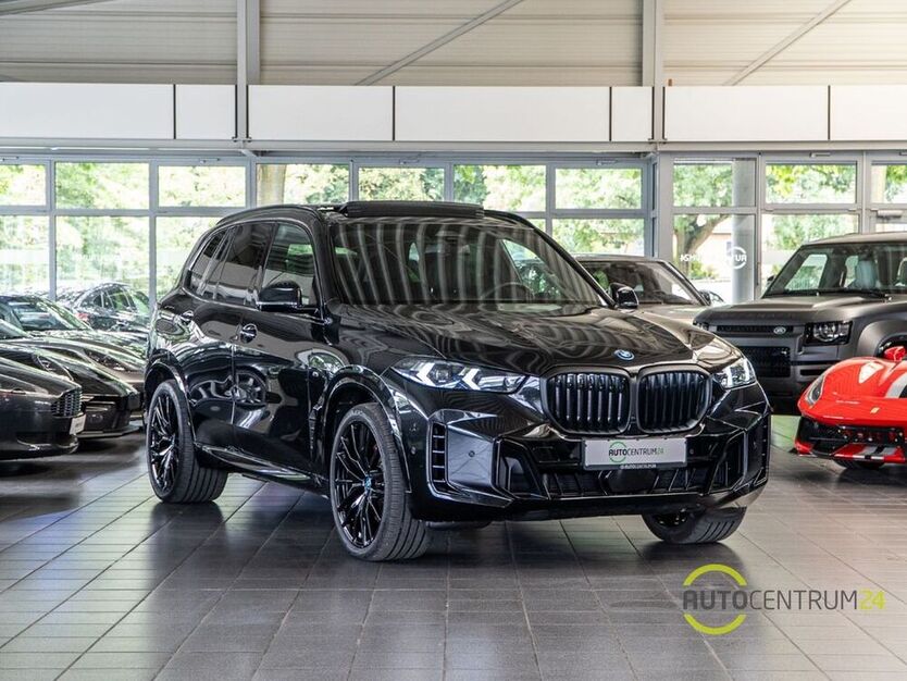 X5