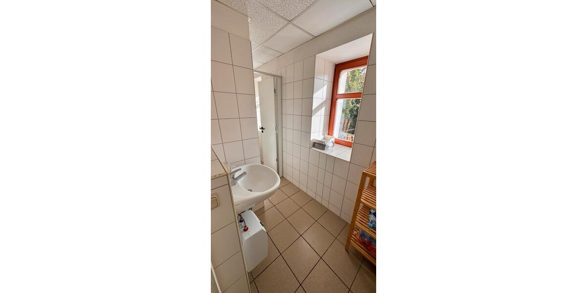 Gewerbeobjekt Freiberg - 750&euro; | Angebot:23388562