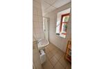 Gewerbeobjekt Freiberg - 750&euro; | Angebot:23388562