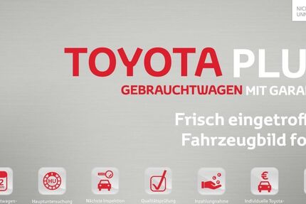 Toyota Aygo (X) 14.250 km 16.990 &euro; Wiesmoor 26639