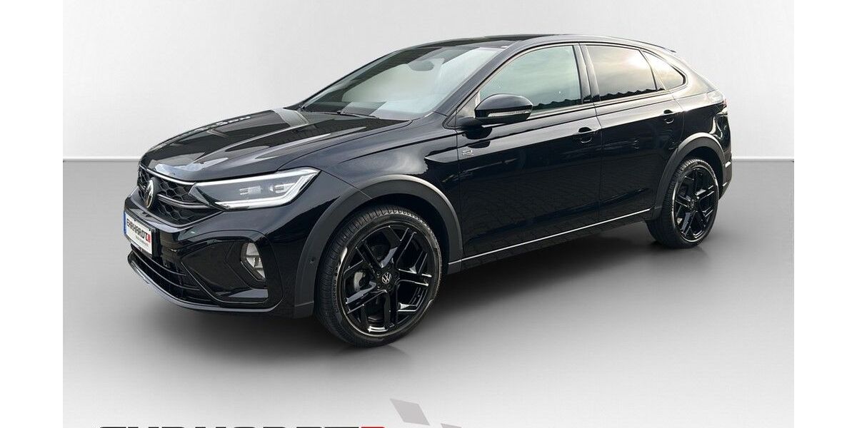 VW Taigo 3.655 km 32.490 &euro; Hildburghausen 98646