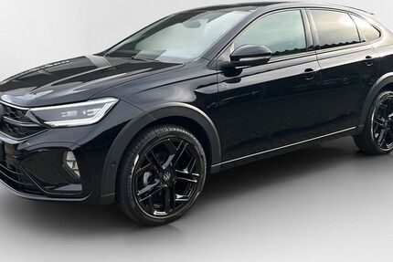 VW Taigo 3.655 km 32.970 &euro; Hildburghausen 98646