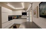 Einfamilienhaus Bad Berleburg - 5 Zimmer, 214 m&sup2;, 275.000&euro; | Angebot:26989357
