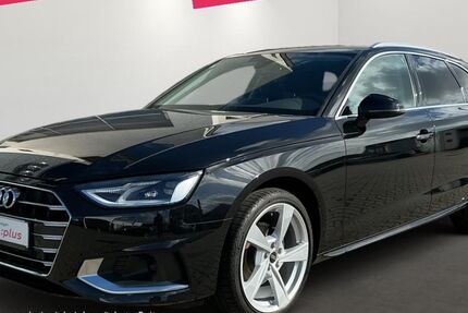 Audi A4 54.880 km 26.390 &euro; Duisburg 47249