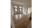 Etagenwohnung Eisleben (Lutherstadt) - 3 Zimmer, 75 m&sup2;, 800&euro; | Angebot:26532607