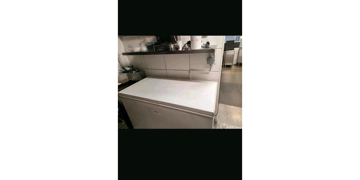 Gewerbeobjekt Butzbach - 31.000&euro; | Angebot:26007472