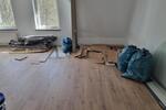 Dachgeschoßwohnung Halle (Saale) Am Wasserturm/Thaerviertel - 5 Zimmer, 160 m&sup2;, 430.000&euro; | Angebot:26308985