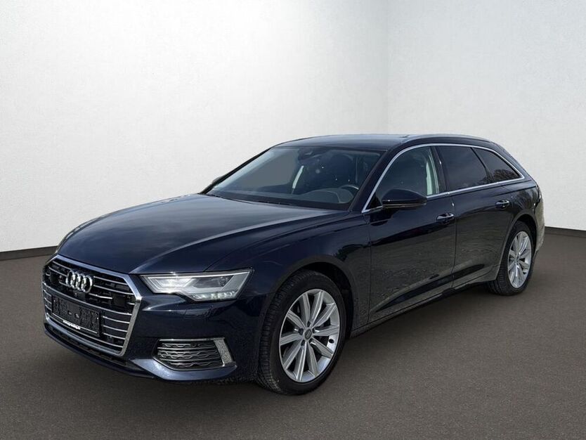 A6
