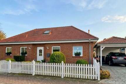 Haus Altlandsberg - 4 Zimmer, 104 m&sup2;, 435.000&euro; | Angebot:25420247