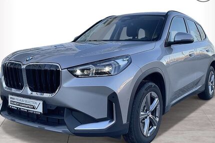 BMW X1 14.701 km 39.470 &euro; Dresden 01067