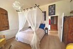 Etagenwohnung Gransebieth - 1 Zimmer, 40 m&sup2;, 850&euro; | Angebot:25273340