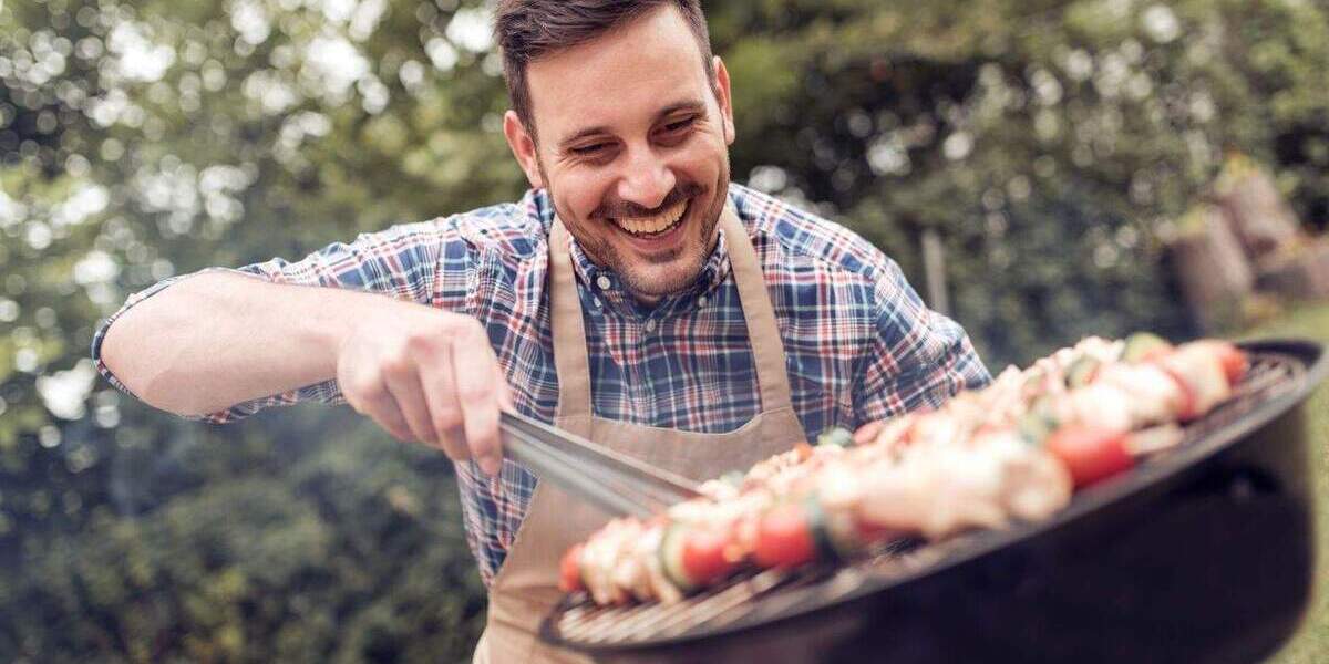 Einfamilienhaus Annaberg- Buchholz Geyersdorf - 3 Zimmer, 105 m&sup2;, 225.879&euro; | Angebot:25973780