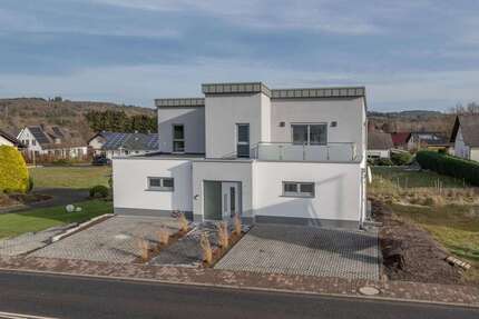 Wohnung Ulmen - 3 Zimmer, 75 m&sup2;, 263.000&euro; | Angebot:22023593