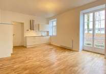 Wohnung zum Mieten in Goslar 690 € 69 m²
