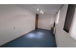 Etagenwohnung Rudersberg - 3 Zimmer, 38 m&sup2;, 250&euro; | Angebot:25632722