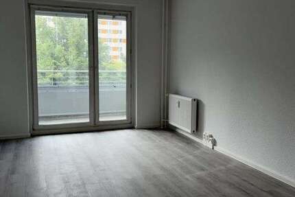 Wohnung zum Mieten in Berlin 979 € 75.25 m²
