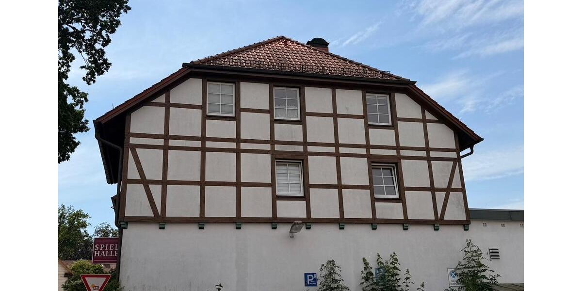 Mehrfamilienhaus, Wohnhaus Hankensbüttel - 825.000&euro; | Angebot:27302156