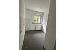 Erdgeschoßwohnung Marl - 3.5 Zimmer, 56 m&sup2;, 510&euro; | Angebot:26568663