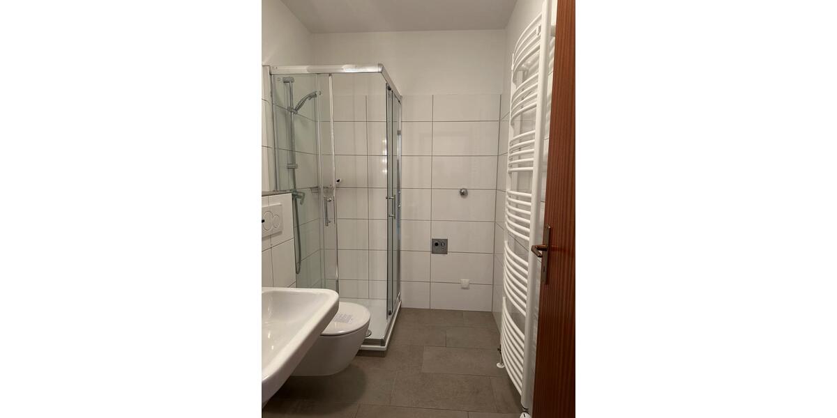 Etagenwohnung Bremen Blockland - 2 Zimmer, 51 m&sup2;, 179.000&euro; | Angebot:26804056