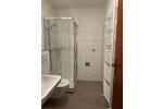 Etagenwohnung Bremen Blockland - 2 Zimmer, 51 m&sup2;, 179.000&euro; | Angebot:26804056