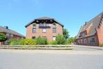 Etagenwohnung Heide - 3 Zimmer, 73 m&sup2;, 175.000&euro; | Angebot:25689637