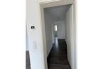 Etagenwohnung Wiehl - 3 Zimmer, 95 m&sup2;, 1.100&euro; | Angebot:26699831
