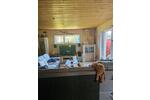 Einfamilienhaus Schiffdorf - 4.5 Zimmer, 127 m&sup2;, 339.500&euro; | Angebot:26727595