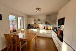 Etagenwohnung Stralsund Kniepervorstadt - 3 Zimmer, 106 m&sup2;, 469.000&euro; | Angebot:26107248