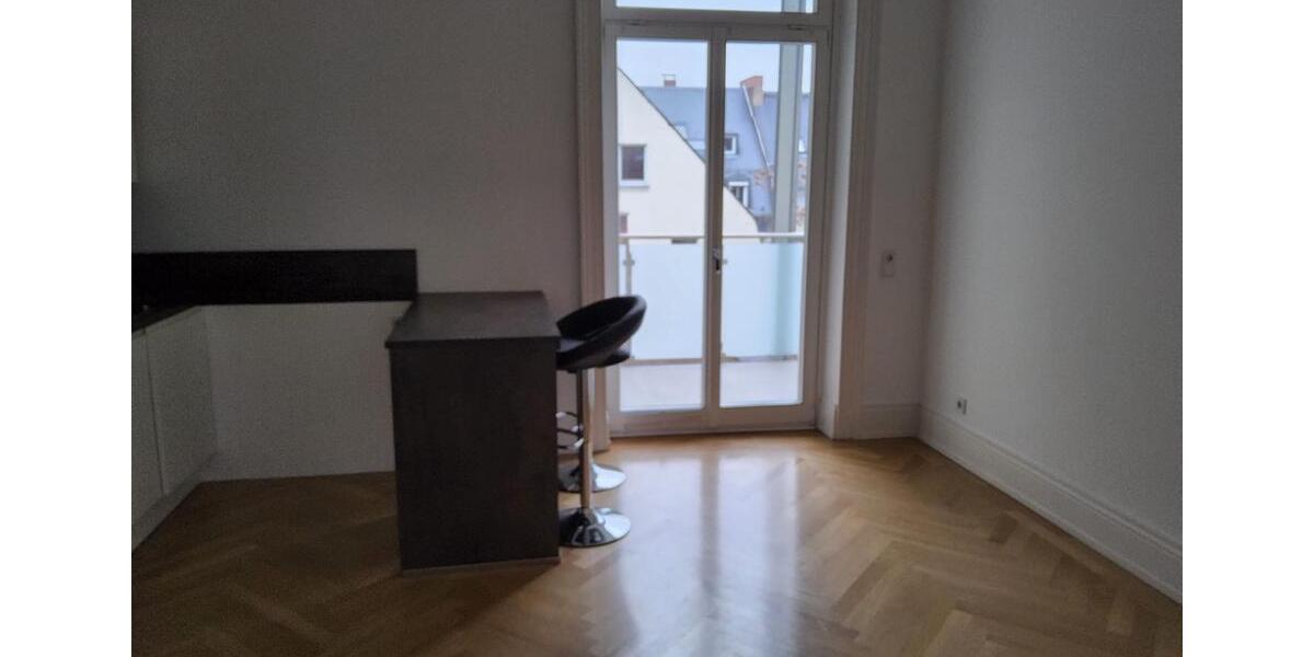 Etagenwohnung Wiesbaden Südost - 5 Zimmer, 145 m&sup2;, 769.000&euro; | Angebot:26020604