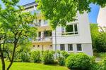 Etagenwohnung Bremen Neu Schwachhausen - 2 Zimmer, 57 m&sup2;, 233.995&euro; | Angebot:26805995