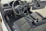 VW Golf VI 1.6 TDI BMT 289.763 km 1.950 &euro; Wilsdruff 01723
