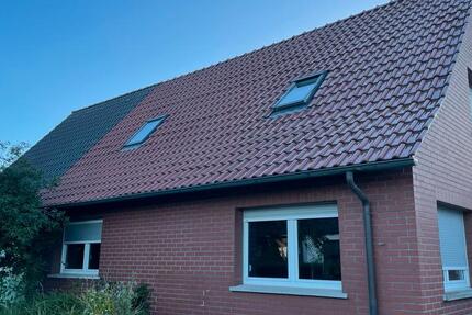 Haus Salzwedel - 3 Zimmer, 120 m&sup2;, 240.000&euro; | Angebot:27409837